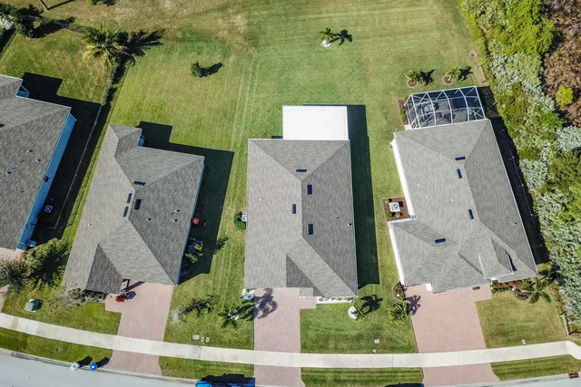 $523,000 | 4198 Keeson Circle, Vero Beach, FL 32967