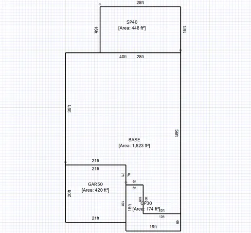$523,000 | 4198 Keeson Circle, Vero Beach, FL 32967