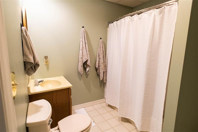 221 Forest Ridge Road Indiana, PA 15701 - Photo 15 of 24