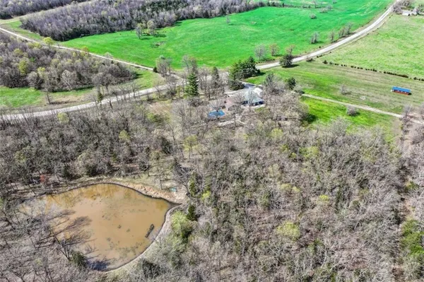 $735,000 | 14441 State Hwy U, Cross Timbers, MO 65634