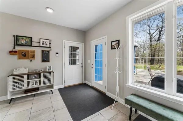$735,000 | 14441 State Hwy U, Cross Timbers, MO 65634