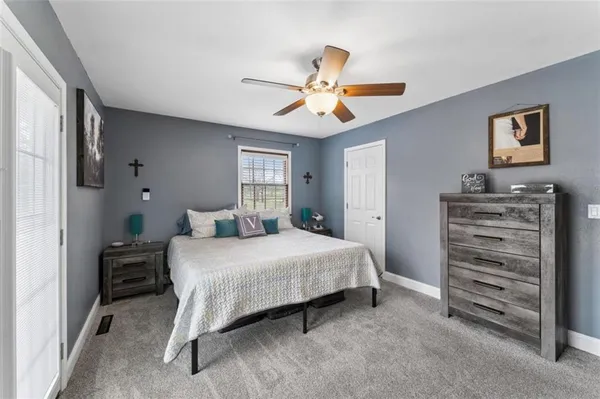 $735,000 | 14441 State Hwy U, Cross Timbers, MO 65634