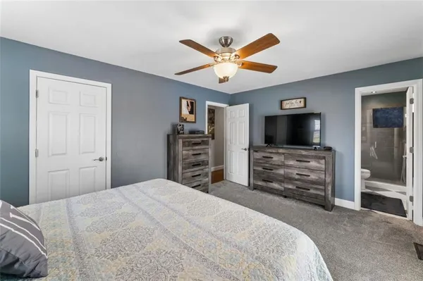 $735,000 | 14441 State Hwy U, Cross Timbers, MO 65634