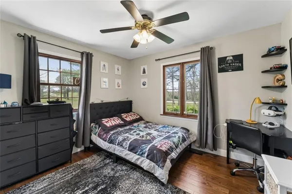 $735,000 | 14441 State Hwy U, Cross Timbers, MO 65634