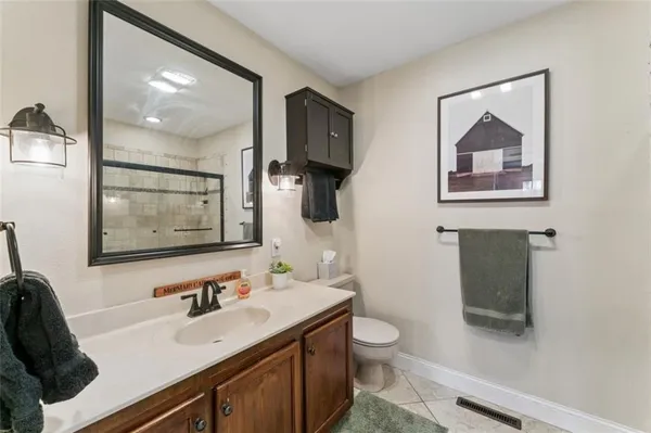 $735,000 | 14441 State Hwy U, Cross Timbers, MO 65634