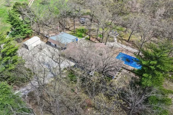 $735,000 | 14441 State Hwy U, Cross Timbers, MO 65634