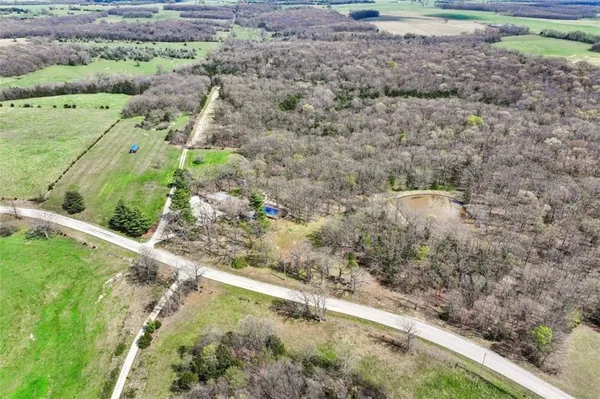$735,000 | 14441 State Hwy U, Cross Timbers, MO 65634