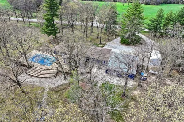 $735,000 | 14441 State Hwy U, Cross Timbers, MO 65634