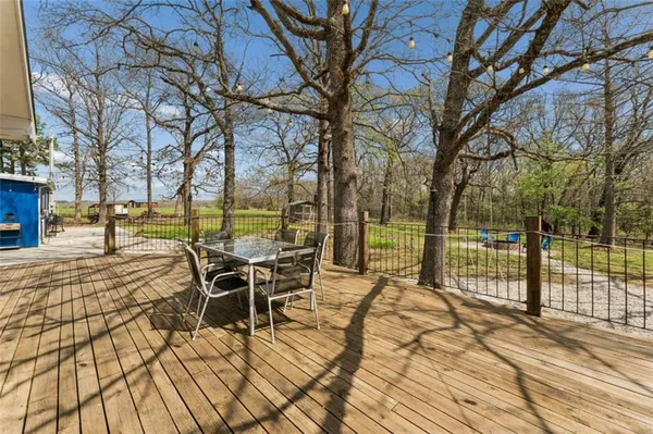 $735,000 | 14441 State Hwy U, Cross Timbers, MO 65634
