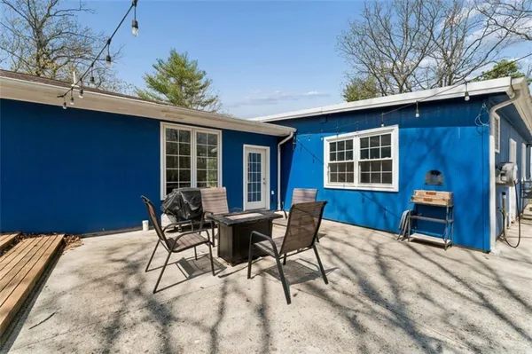 $735,000 | 14441 State Hwy U, Cross Timbers, MO 65634