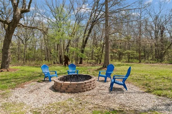$735,000 | 14441 State Hwy U, Cross Timbers, MO 65634