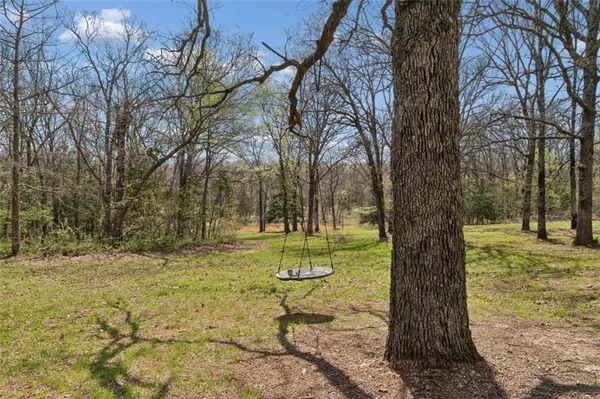 $735,000 | 14441 State Hwy U, Cross Timbers, MO 65634