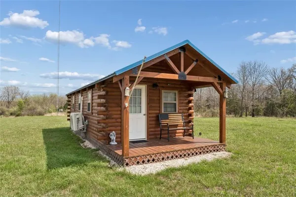 $735,000 | 14441 State Hwy U, Cross Timbers, MO 65634