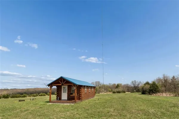 $735,000 | 14441 State Hwy U, Cross Timbers, MO 65634