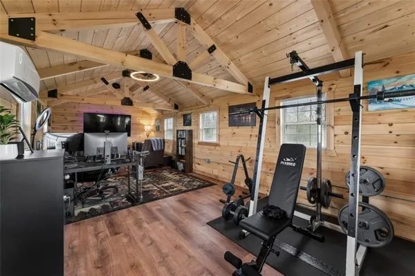 $735,000 | 14441 State Hwy U, Cross Timbers, MO 65634