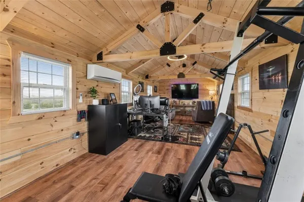 $735,000 | 14441 State Hwy U, Cross Timbers, MO 65634
