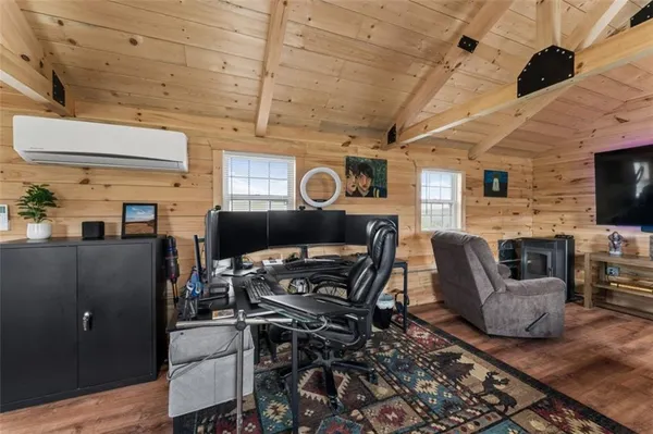$735,000 | 14441 State Hwy U, Cross Timbers, MO 65634
