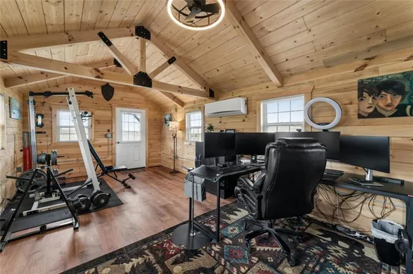 $735,000 | 14441 State Hwy U, Cross Timbers, MO 65634