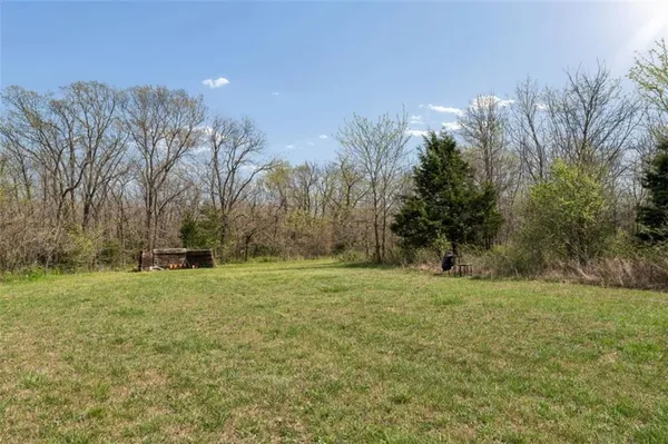 $735,000 | 14441 State Hwy U, Cross Timbers, MO 65634