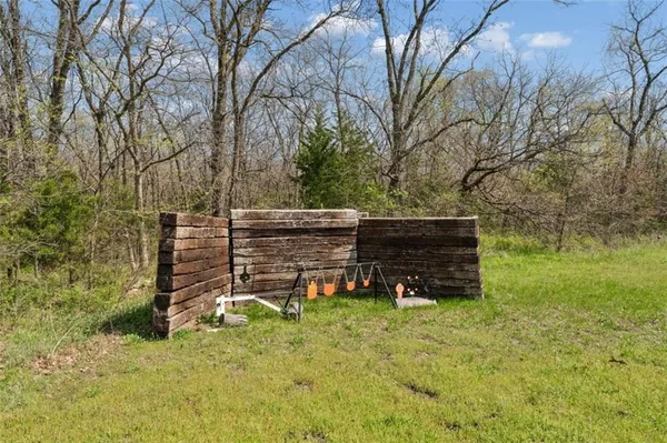 $735,000 | 14441 State Hwy U, Cross Timbers, MO 65634