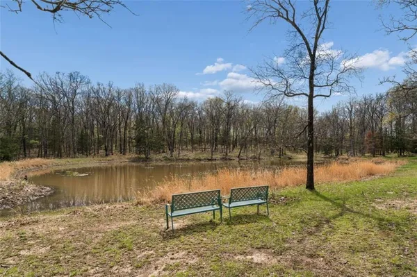 $735,000 | 14441 State Hwy U, Cross Timbers, MO 65634