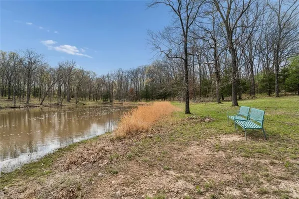 $735,000 | 14441 State Hwy U, Cross Timbers, MO 65634
