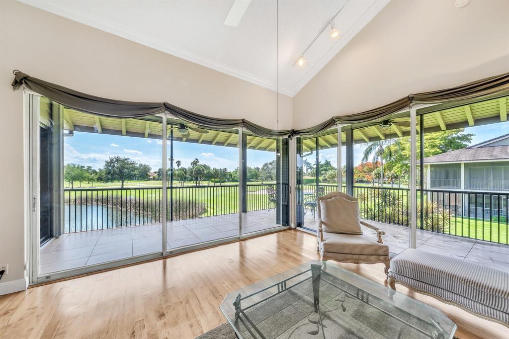 7644 Elm Ridge Drive Boca Raton, FL 33433 - Photo 6 of 49 GetMedia.ashx 8