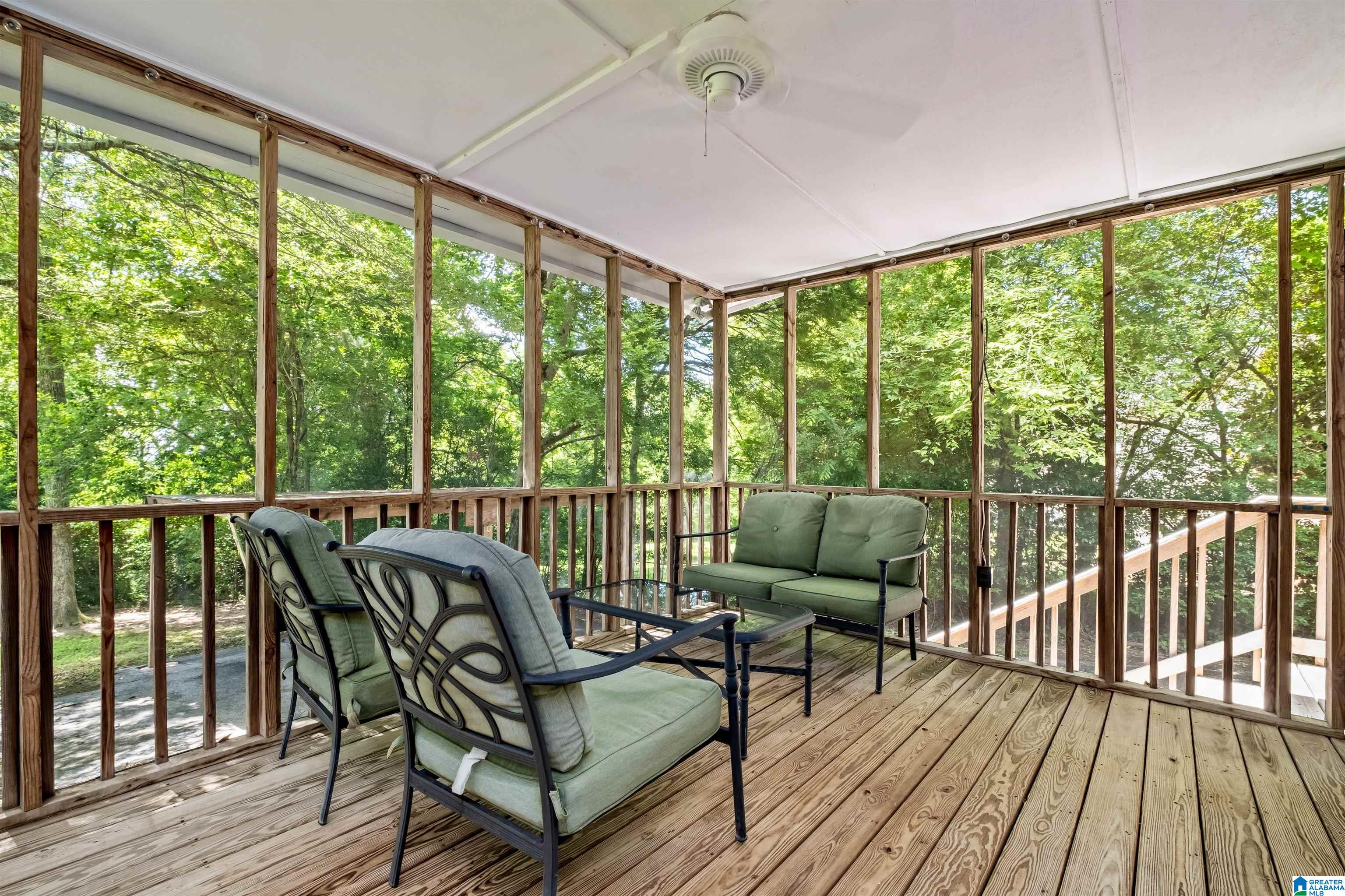 761 Shades Crest Road Birmingham, AL 35226 - Photo 30 of 43