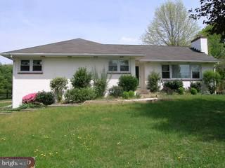333 Thornton Road Thornton, PA 19373 - Photo 1 of 6 Gallery Image 1