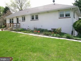 333 Thornton Road Thornton, PA 19373 - Photo 2 of 6 Gallery Image 2
