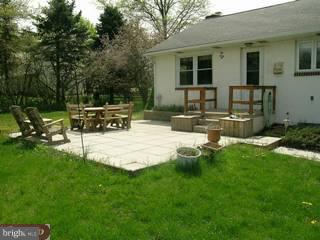 333 Thornton Road Thornton, PA 19373 - Photo 3 of 6 Gallery Image 3