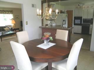 333 Thornton Road Thornton, PA 19373 - Photo 4 of 6 Gallery Image 4