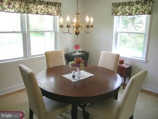 333 Thornton Road Thornton, PA 19373 - Photo 5 of 6 Gallery Image 5