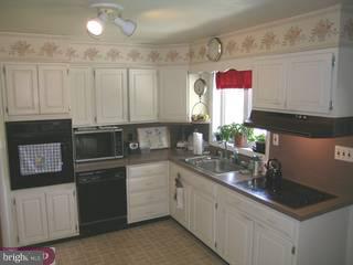 333 Thornton Road Thornton, PA 19373 - Photo 6 of 6 Gallery Image 6