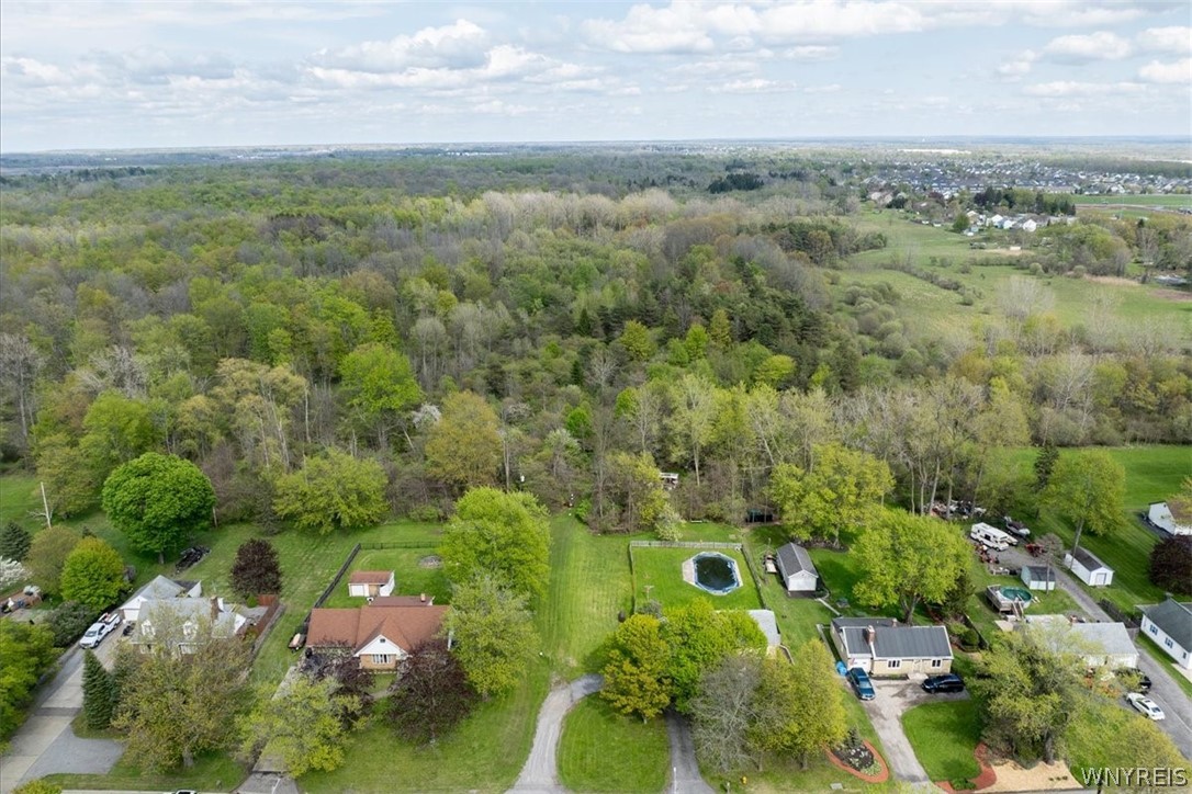 Harris Hill Rd Vl Road East Lancaster, NY 14086 - Photo 14 of 17