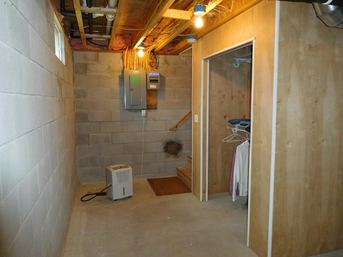 1275 Gros Cap Road St. Ignace, MI 49781 - Photo 21 of 36 Gallery Image 21