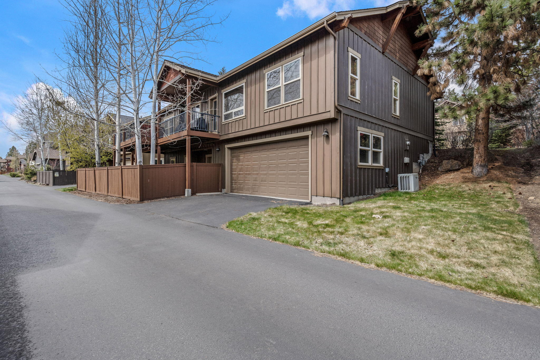 61464 Elder Ridge Street Bend, OR 97702 - Photo 29 of 37 2022_04_28_61464_elder_ridge_st-27