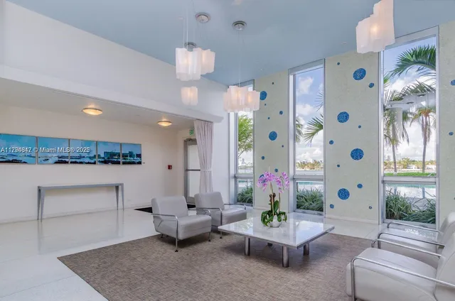 $420,000 | 3 Island Avenue, Unit 7B, Miami Beach, FL 33139