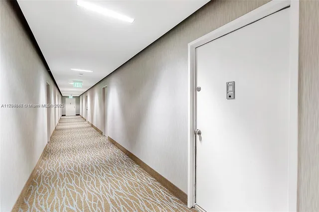 $420,000 | 3 Island Avenue, Unit 7B, Miami Beach, FL 33139