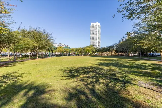 $420,000 | 3 Island Avenue, Unit 7B, Miami Beach, FL 33139