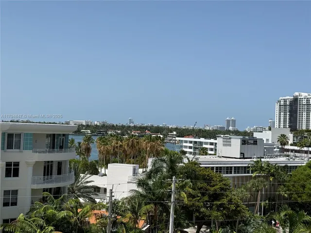 $420,000 | 3 Island Avenue, Unit 7B, Miami Beach, FL 33139