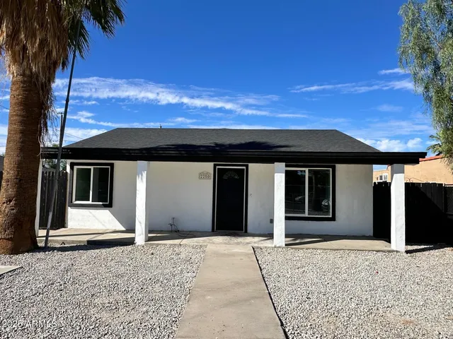 $469,999 | 2250 East Willetta Street, Phoenix, AZ 85006