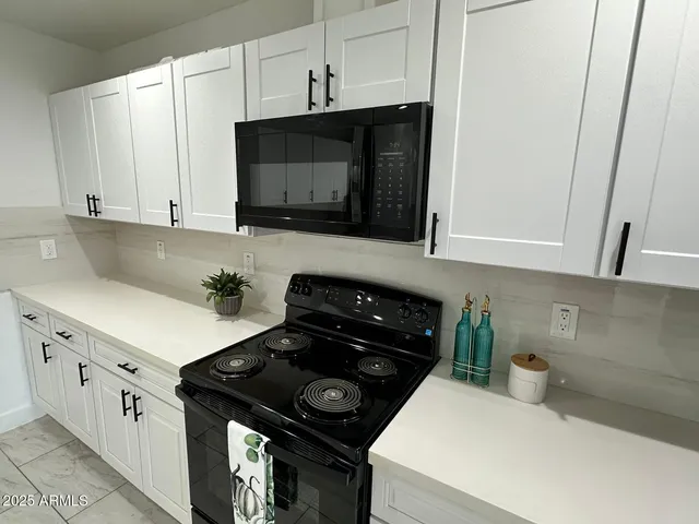 $469,999 | 2250 East Willetta Street, Phoenix, AZ 85006