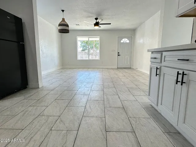 $469,999 | 2250 East Willetta Street, Phoenix, AZ 85006