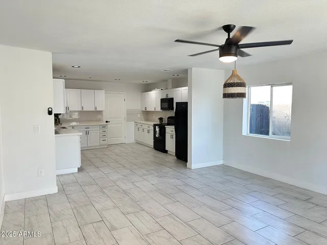 $469,999 | 2250 East Willetta Street, Phoenix, AZ 85006