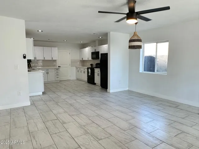 $469,999 | 2250 East Willetta Street, Phoenix, AZ 85006