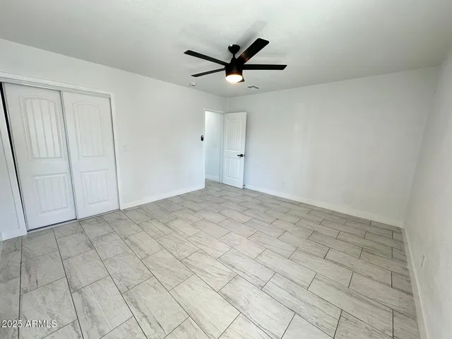 $469,999 | 2250 East Willetta Street, Phoenix, AZ 85006