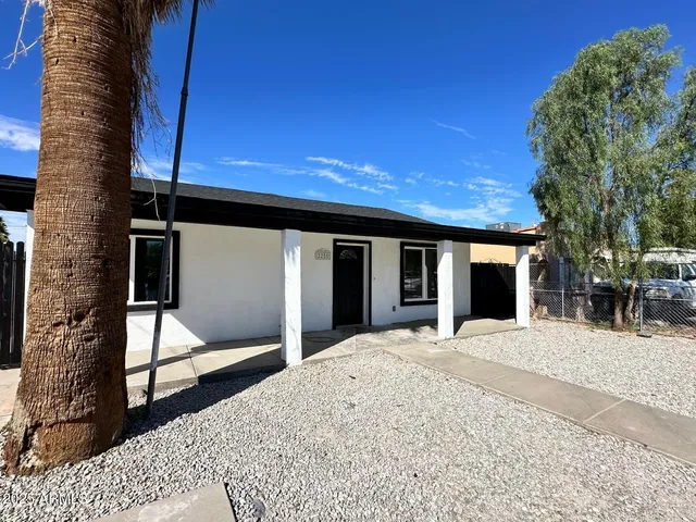 $469,999 | 2250 East Willetta Street, Phoenix, AZ 85006