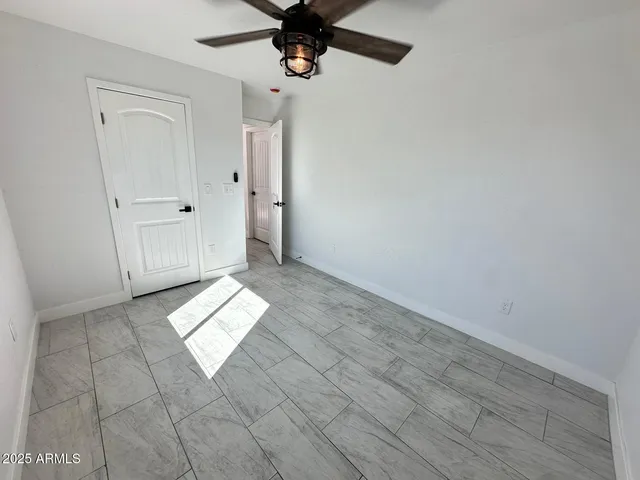 $469,999 | 2250 East Willetta Street, Phoenix, AZ 85006