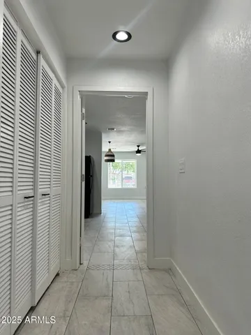 $469,999 | 2250 East Willetta Street, Phoenix, AZ 85006